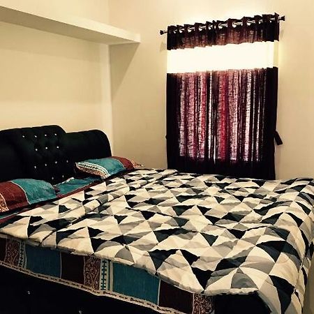 Eesha Gardens Hotel Йеркауд Екстериор снимка